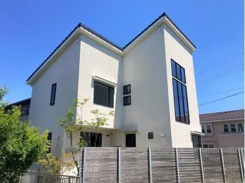 3LDK+S房源 下松市 山口县 (2)
