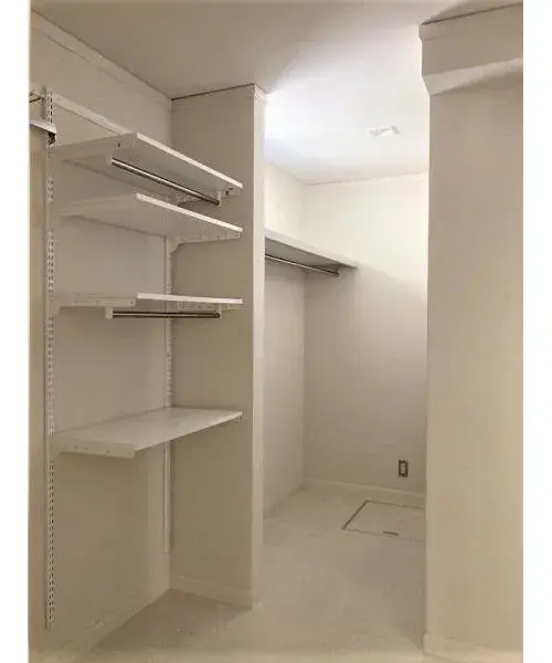 3LDK+S房源 下松市 山口县 (11)