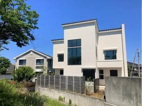3LDK+S房源 下松市 山口县 (3)