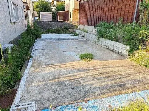 7DK+S Property Sanyo-Onoda City Yamaguchi Prefecture (4)