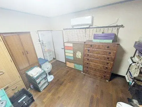 7DK+S Property Sanyo-Onoda City Yamaguchi Prefecture (7)