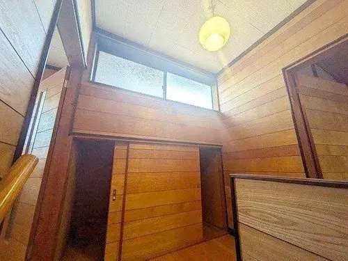 7DK+S Property Sanyo-Onoda City Yamaguchi Prefecture (8)