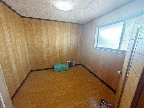 7DK+S Property Sanyo-Onoda City Yamaguchi Prefecture (9)