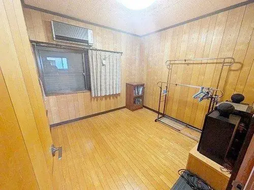 7DK+S Property Sanyo-Onoda City Yamaguchi Prefecture (10)
