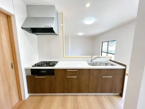 3LDK Property Sanyo-Onoda City Yamaguchi Prefecture (13)