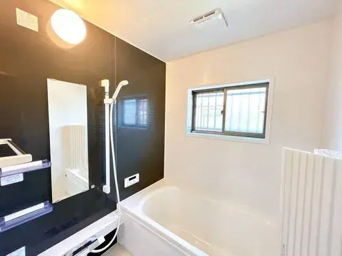 3LDK Property Sanyo-Onoda City Yamaguchi Prefecture (14)