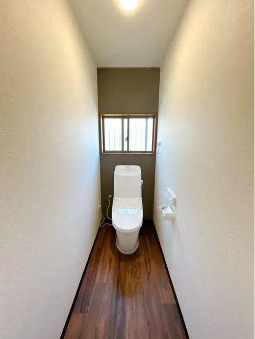 3LDK Property Sanyo-Onoda City Yamaguchi Prefecture (15)