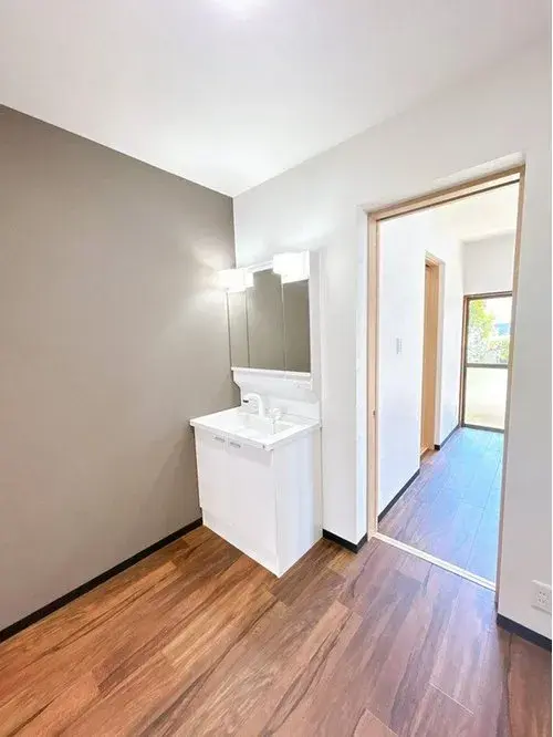 3LDK Property Sanyo-Onoda City Yamaguchi Prefecture (16)