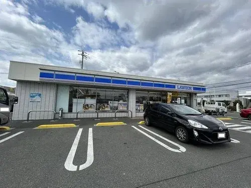 3LDK Property Sanyo-Onoda City Yamaguchi Prefecture (18)
