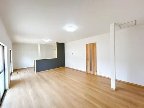3LDK Property Sanyo-Onoda City Yamaguchi Prefecture (5)