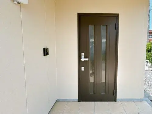 3LDK Property Sanyo-Onoda City Yamaguchi Prefecture (7)