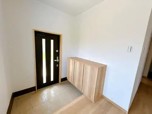 3LDK Property Sanyo-Onoda City Yamaguchi Prefecture (8)