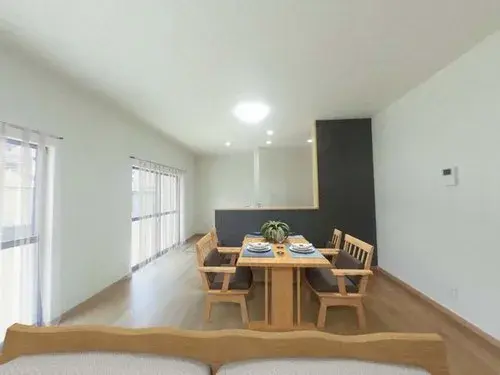 3LDK Property Sanyo-Onoda City Yamaguchi Prefecture (9)