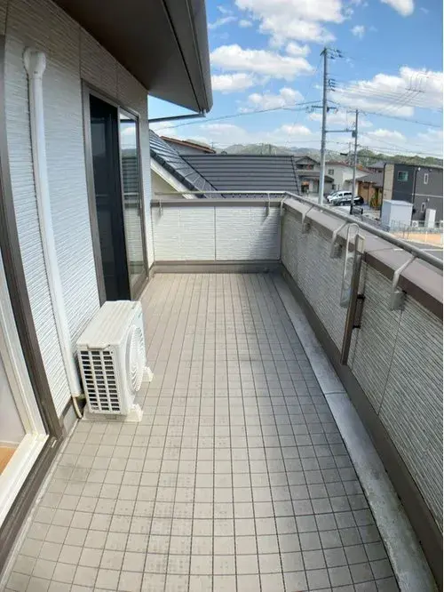 3LDK 山口市 山口県 (2)
