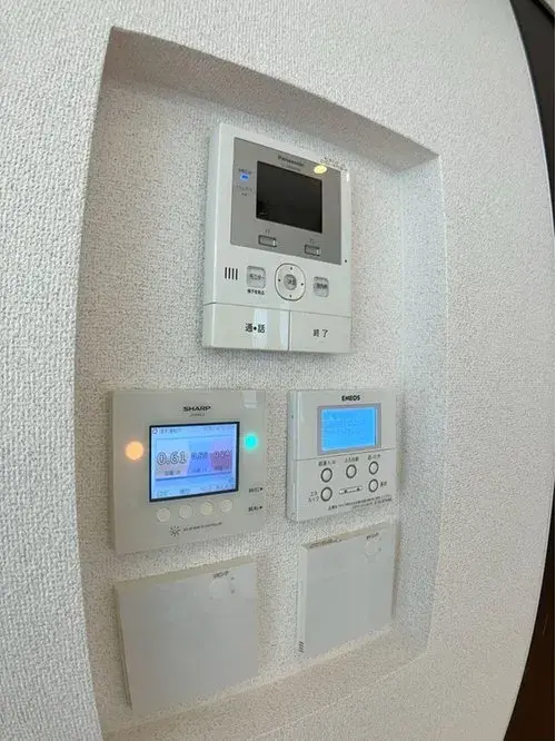 3LDK 山口市 山口県 (21)