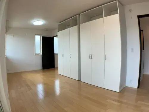 3LDK 山口市 山口県 (7)