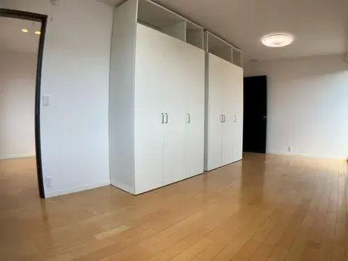 3LDK 山口市 山口県 (8)