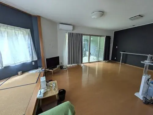 3LDK 阿波市 徳島県 (11)