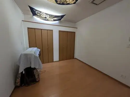 3LDK 阿波市 徳島県 (12)