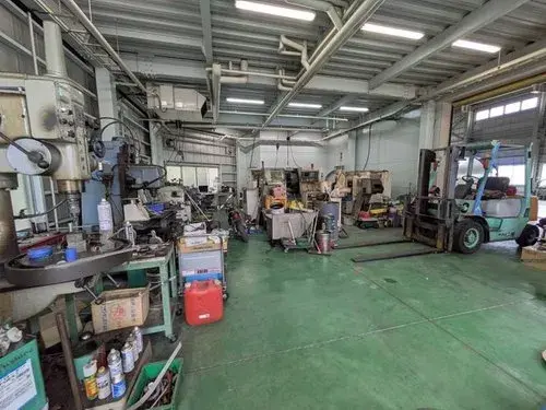 3LDK 阿波市 徳島県 (18)