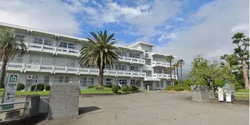 3LDK 阿波市 徳島県 (19)