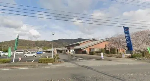 3LDK 阿波市 徳島県 (20)