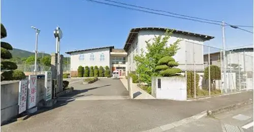 3LDK 阿波市 徳島県 (5)