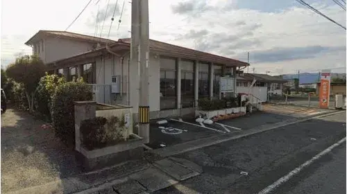 3LDK 阿波市 徳島県 (6)