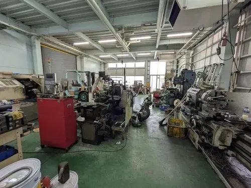 3LDK 阿波市 徳島県 (8)