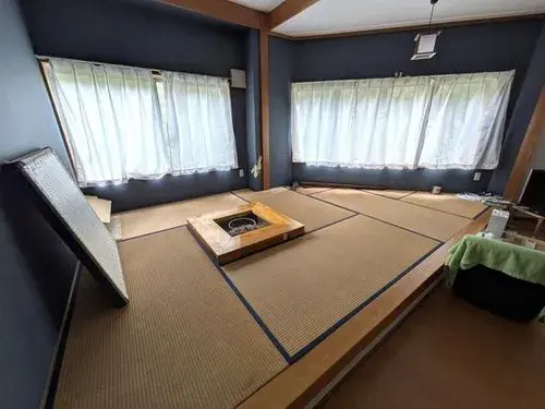 3LDK 阿波市 徳島県 (9)