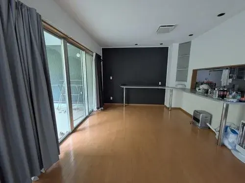 3LDK 阿波市 徳島県 (10)