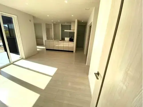 5LDK Property Marugame City Kagawa Prefecture (2)