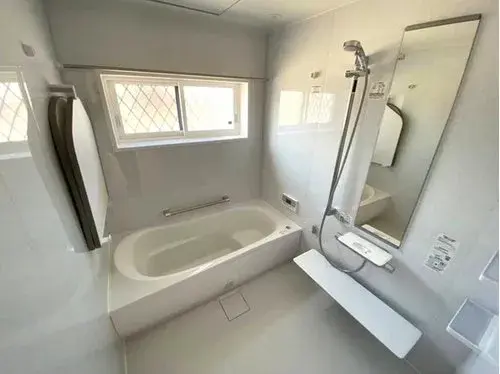 5LDK Property Marugame City Kagawa Prefecture (12)