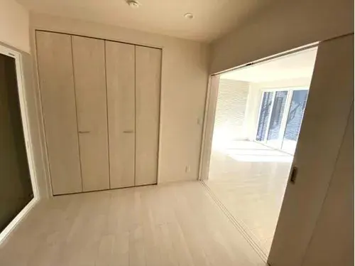 5LDK Property Marugame City Kagawa Prefecture (4)