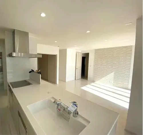 5LDK Property Marugame City Kagawa Prefecture (5)