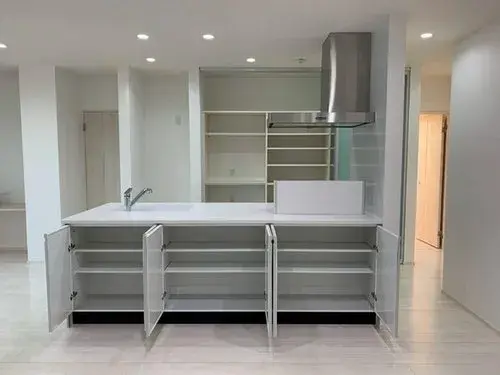 5LDK Property Marugame City Kagawa Prefecture (9)