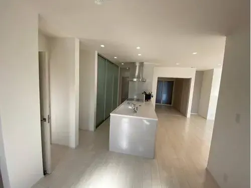 5LDK Property Marugame City Kagawa Prefecture (10)