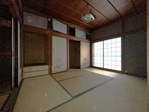 Slide 8