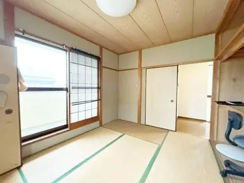 Akiya in 丸亀市