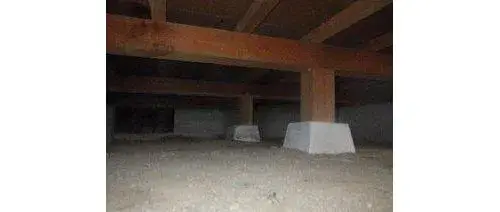 4LDK+S Ciudad de Marugame Prefectura de Kagawa (16)