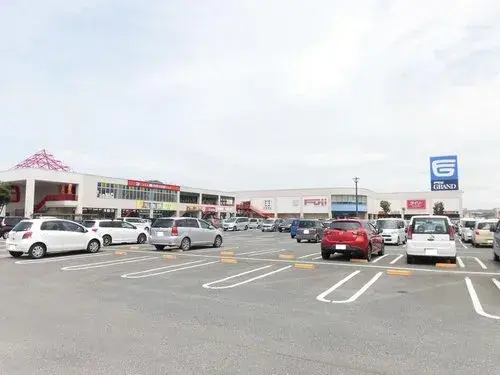 4LDK+S Ciudad de Marugame Prefectura de Kagawa (17)