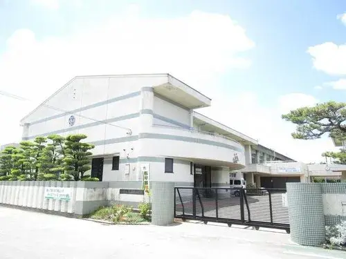 4LDK+S Ciudad de Marugame Prefectura de Kagawa (18)