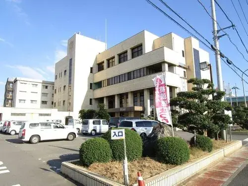 4LDK+S Ciudad de Marugame Prefectura de Kagawa (19)