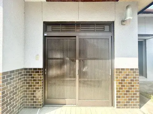 4LDK+S Ciudad de Marugame Prefectura de Kagawa (3)