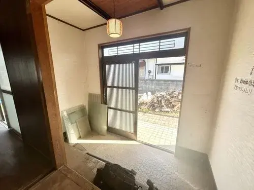 4LDK+S Ciudad de Marugame Prefectura de Kagawa (5)
