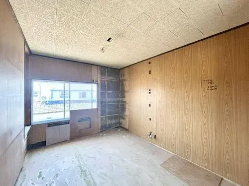 4LDK+S Ciudad de Marugame Prefectura de Kagawa (10)