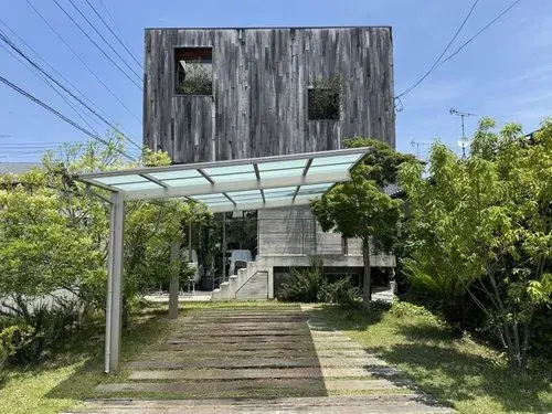 Slide 0