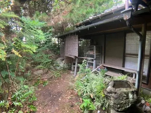 7DK房产 高松市 香川县 (2)