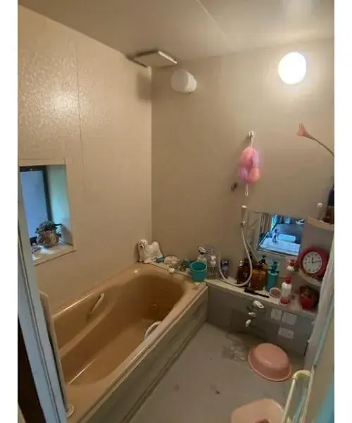 7DK房产 高松市 香川县 (15)