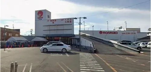 7DK房产 高松市 香川县 (16)